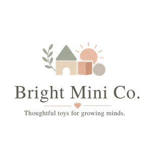 Bright Mini Co.